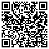 QR Code for Great Life Resources in Nashville, TN 37215