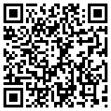 QR Code for H & R Block - Local Offices in Tellico Plains, TN 37385