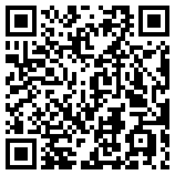 QR Code for H & R Block in Savannah, TN 38372
