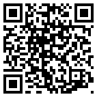 QR Code for Hancock Farmers in Sneedville, TN 37869
