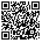 QR Code for Hangar 767 in Gallatin, TN 37066
