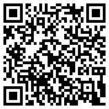 QR Code for Hardy and Wren Insurance Services in Oak Ridge, TN 37830