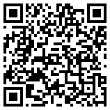 QR Code for Harvey's Gym in Columbia, TN 38401