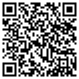 QR Code for Healthy Life Clinic in Knoxville, TN 37922