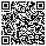 QR Code for Heritage Medical Associates - Bellevue Office in Nashville, TN 37221