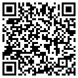 QR Code for Hillview Terrace Village in Harriman, TN 37748