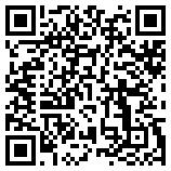 QR Code for Horizon Insurance Group in Nashville, TN 37214