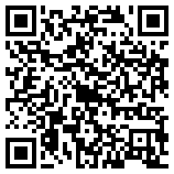 QR Code for Security Central Storage in Knoxville, TN 37919