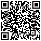 QR Code for Hub Properties Trust in Memphis, TN 38103