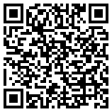 QR Code for Ideal Mobile Media in Johnson City, TN 37615