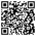 QR Code for Ij Company in Louisville, TN 37777