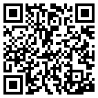 QR Code for Install America in College Grove, TN 37046