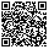 QR Code for Interstate Blood Bank in Memphis, TN 38134