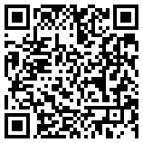 QR Code for Iron Mountain in Chattanooga, TN 37416