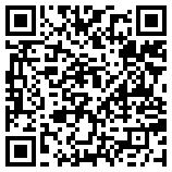 QR Code for J & P Machine Repair in Dyersburg, TN 38024