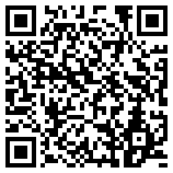 QR Code for Ja Murphy Group in Knoxville, TN 37919