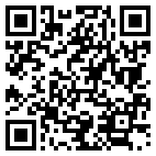 QR Code for JFS Corp in Chattanooga, TN 37406