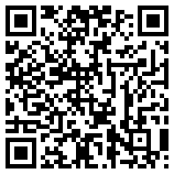 QR Code for John Stanbery DDS in Cleveland, TN 37312