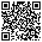 QR Code for Larry Kean MD in Chattanooga, TN 37415