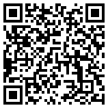 QR Code for Keeton Robert T III Atty in Huntingdon, TN 38344