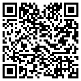 QR Code for King Insurance Group in Crossville, TN 38555