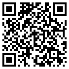 QR Code for Krystal in Pulaski, TN 38478