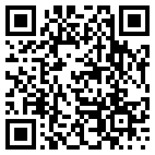 QR Code for Larimar Medspa in Chattanooga, TN 37405