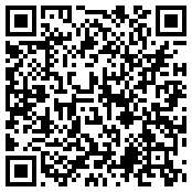 QR Code for Law Offices of Ogle Elrod and Baril Pllc in Knoxville, TN 37902