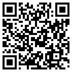 QR Code for LEAD Express in Sparta, TN 38583