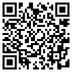 QR Code for Leonard in Morristown, TN 37813