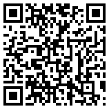 QR Code for Lett Construction in Powell, TN 37849