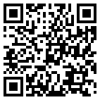 QR Code for Los Sabores in Sevierville, TN 37862