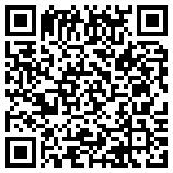 QR Code for Macon County Solid Waste in Red Boiling Springs, TN 37150