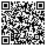 QR Code for Manning's Meat Processing in Morristown, TN 37813