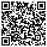 QR Code for Martha Stamps Bergamot Market in Nashville, TN 37209