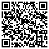QR Code for Master Tech Service and Tire in Evensville, TN 37332
