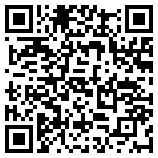 QR Code for Matrix Machining Tech in Memphis, TN 38131