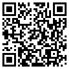 QR Code for Maxlife in Brentwood, TN 37027