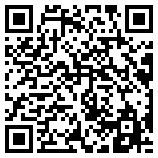QR Code for Metro Interiors in Blountville, TN 37617