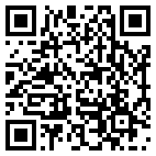 QR Code for Mcconnell Farm in Ocoee, TN 37361