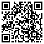 QR Code for A Beautiful Mess in Benton, TN 37307
