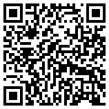 QR Code for Midland Millwright in Vanleer, TN 37181