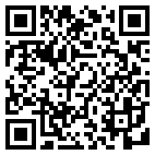 QR Code for Mister P's in Memphis, TN 38125