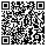 QR Code for Mitchell & Everett in Madison, TN 37115