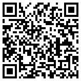 QR Code for Morristown Post Office in Morristown, TN 37813