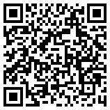 QR Code for MS C's Bed & Biscuits in Lenoir City, TN 37772