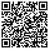 QR Code for Nashville Appliance Repair in Nashville, TN 37219
