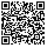 QR Code for New Park Cemetery Inc - New Park Cemetery in Memphis, TN 38109