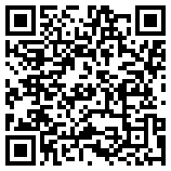 QR Code for New Wave in Tazewell, TN 37879
