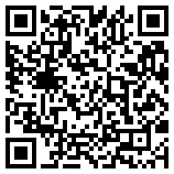 QR Code for Next Generation Church in Memphis, TN 38103